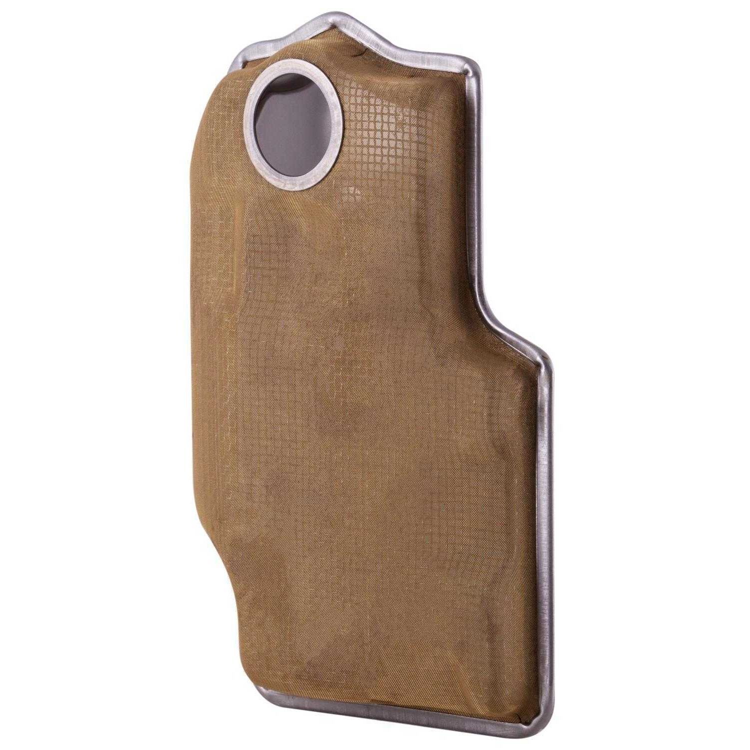 Transmission Filter Kit-Auto Trans Filter Kit Guard PT222_voghion.com