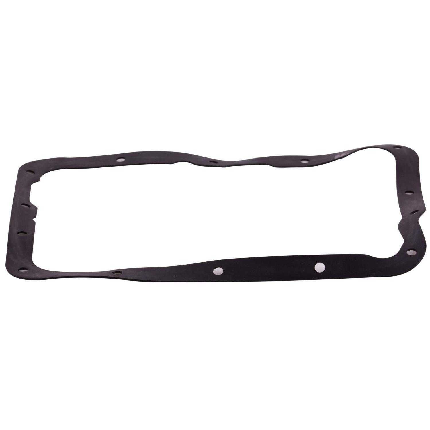 Transmission Filter Kit-Auto Trans Filter Kit Guard PT222_voghion.com