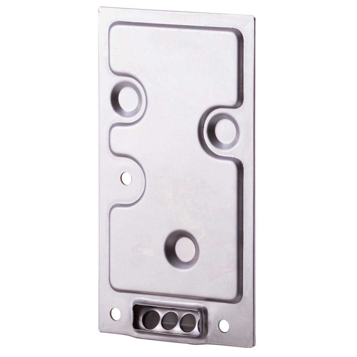 Transmission Filter Kit-Auto Trans Filter Kit Guard PT240_voghion.com