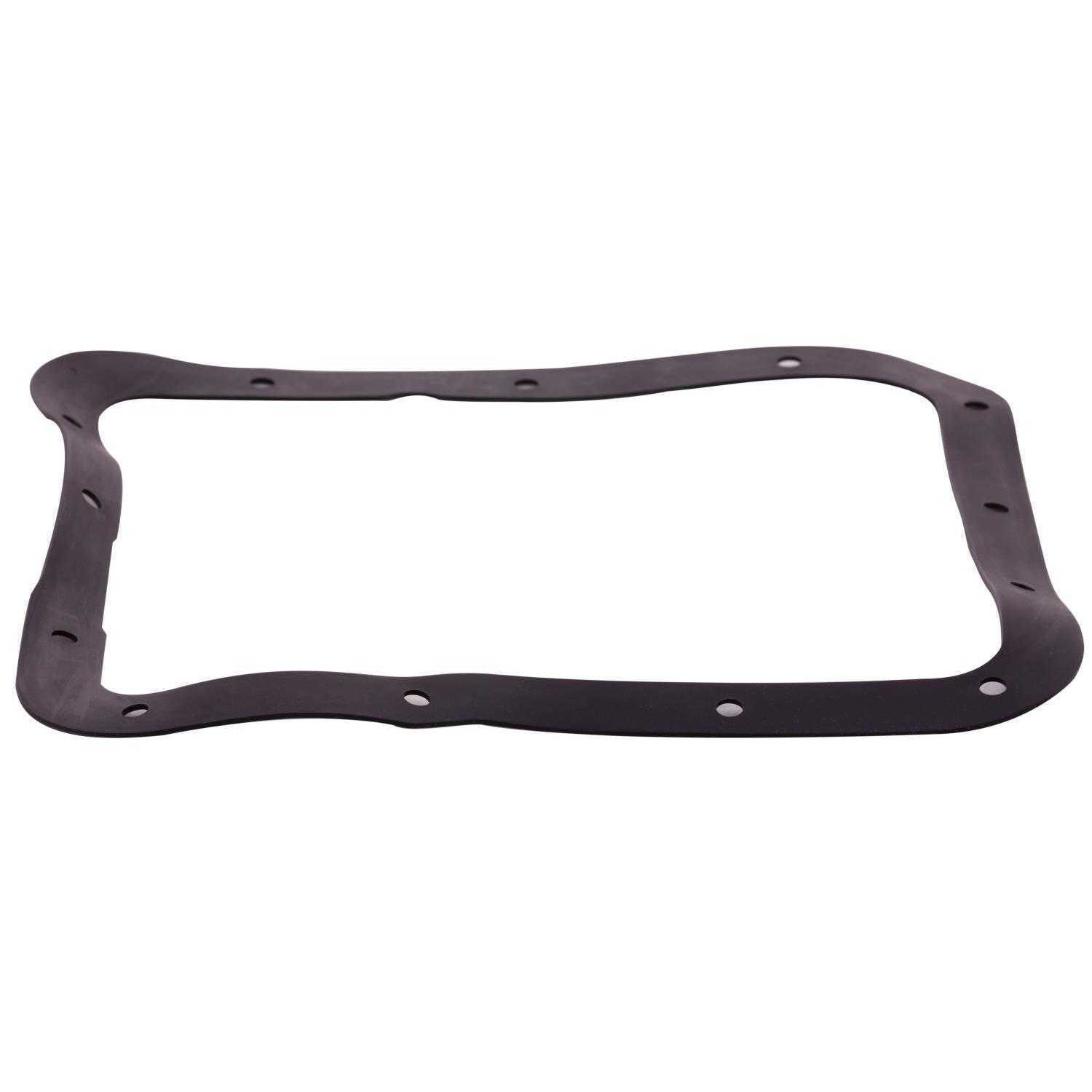 Transmission Filter Kit-Auto Trans Filter Kit Guard PT240_voghion.com