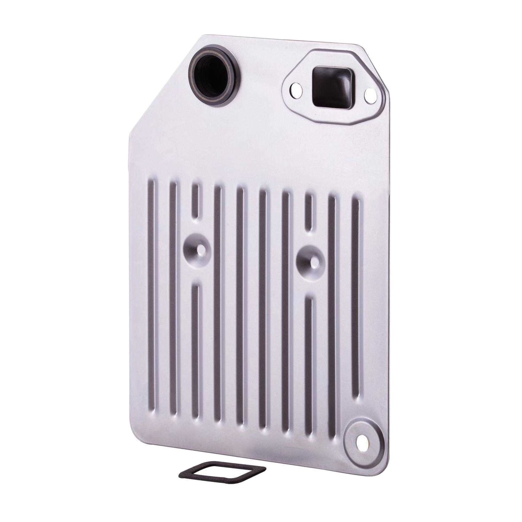 Transmission Filter Kit-Auto Trans Filter Kit Guard PT255_voghion.com