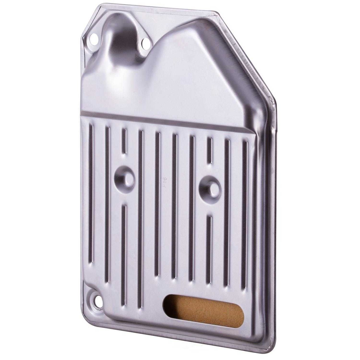 Transmission Filter Kit-Auto Trans Filter Kit Guard PT255_voghion.com