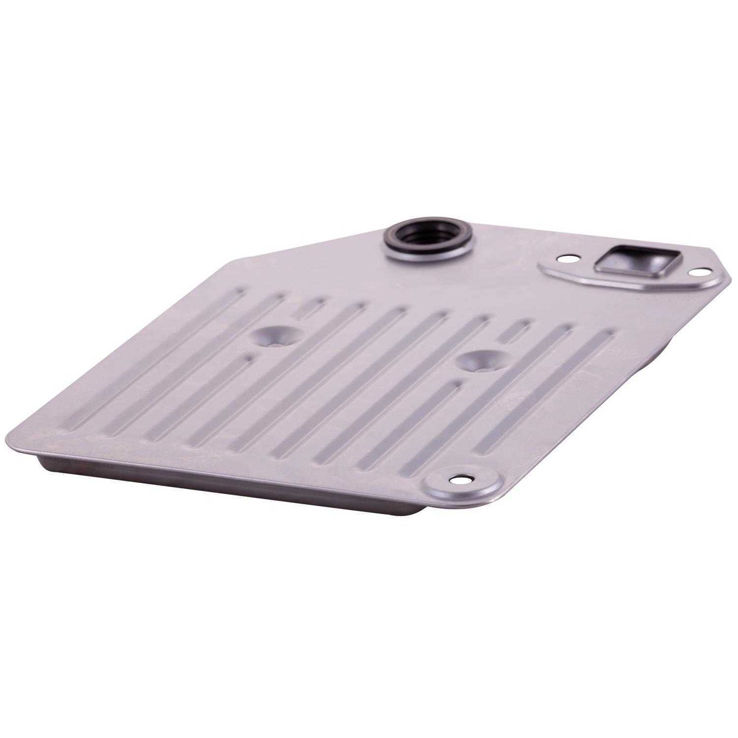 Transmission Filter Kit-Auto Trans Filter Kit Guard PT255_voghion.com