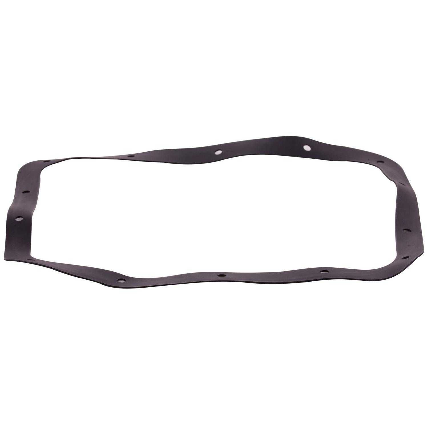 Transmission Filter Kit-Auto Trans Filter Kit Guard PT255_voghion.com