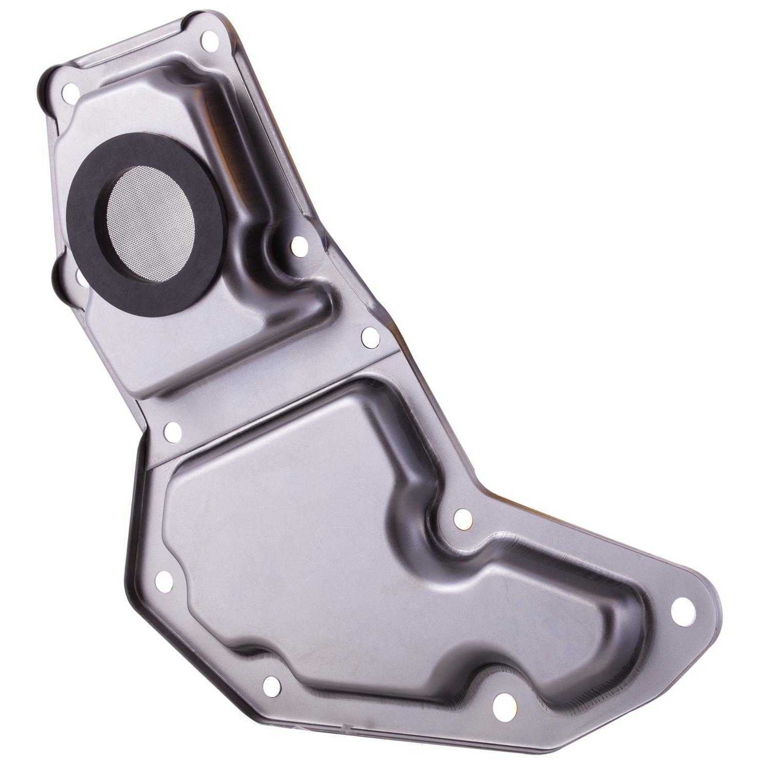 Transmission Filter Kit-Auto Trans Filter Kit Guard PT256_voghion.com