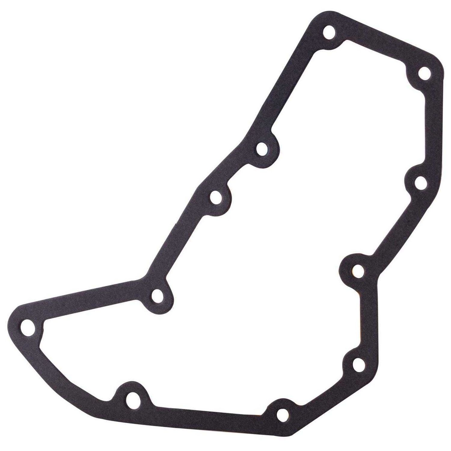 Transmission Filter Kit-Auto Trans Filter Kit Guard PT256_voghion.com