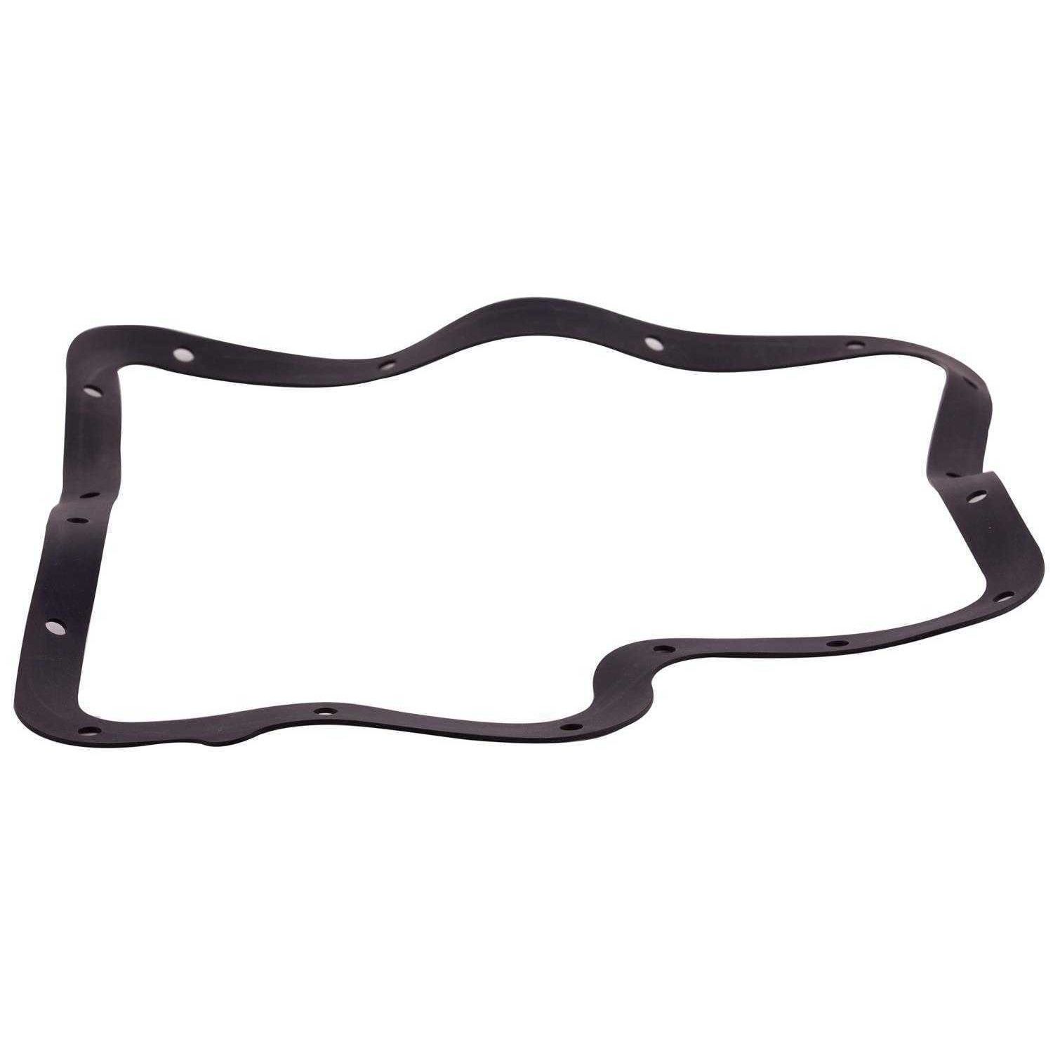 Transmission Filter Kit-Auto Trans Filter Kit Guard PT256_voghion.com