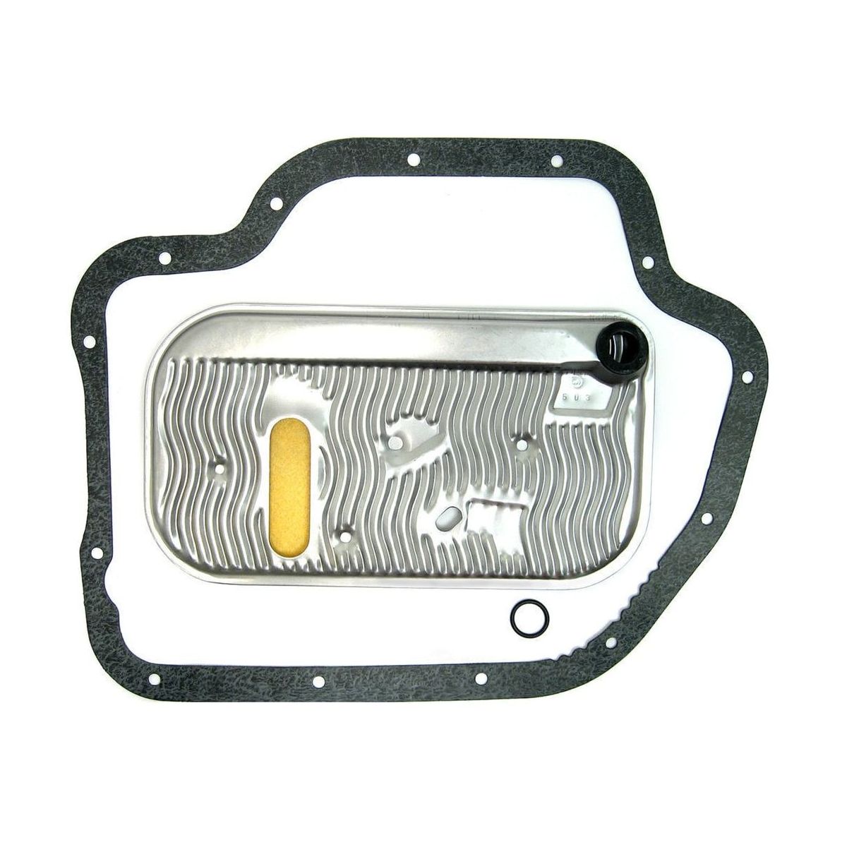 Transmission Oil Filter_voghion.com