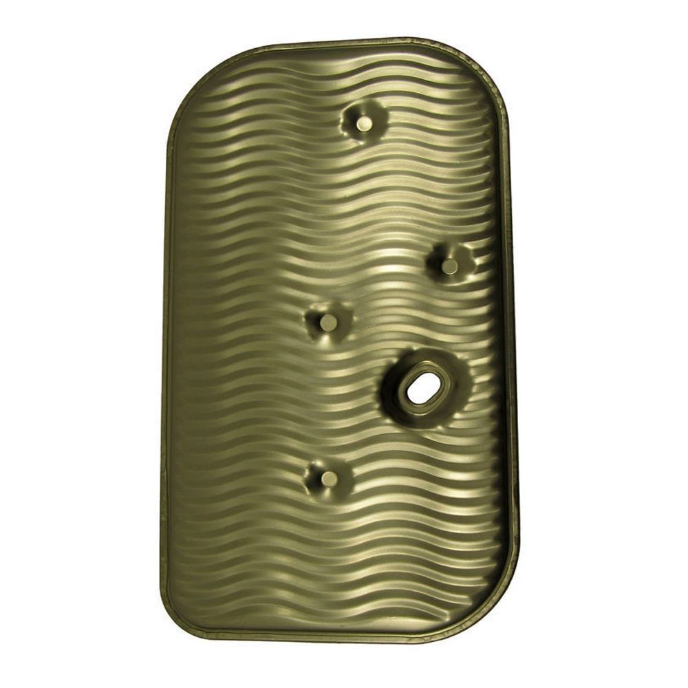 Transmission Oil Filter_voghion.com