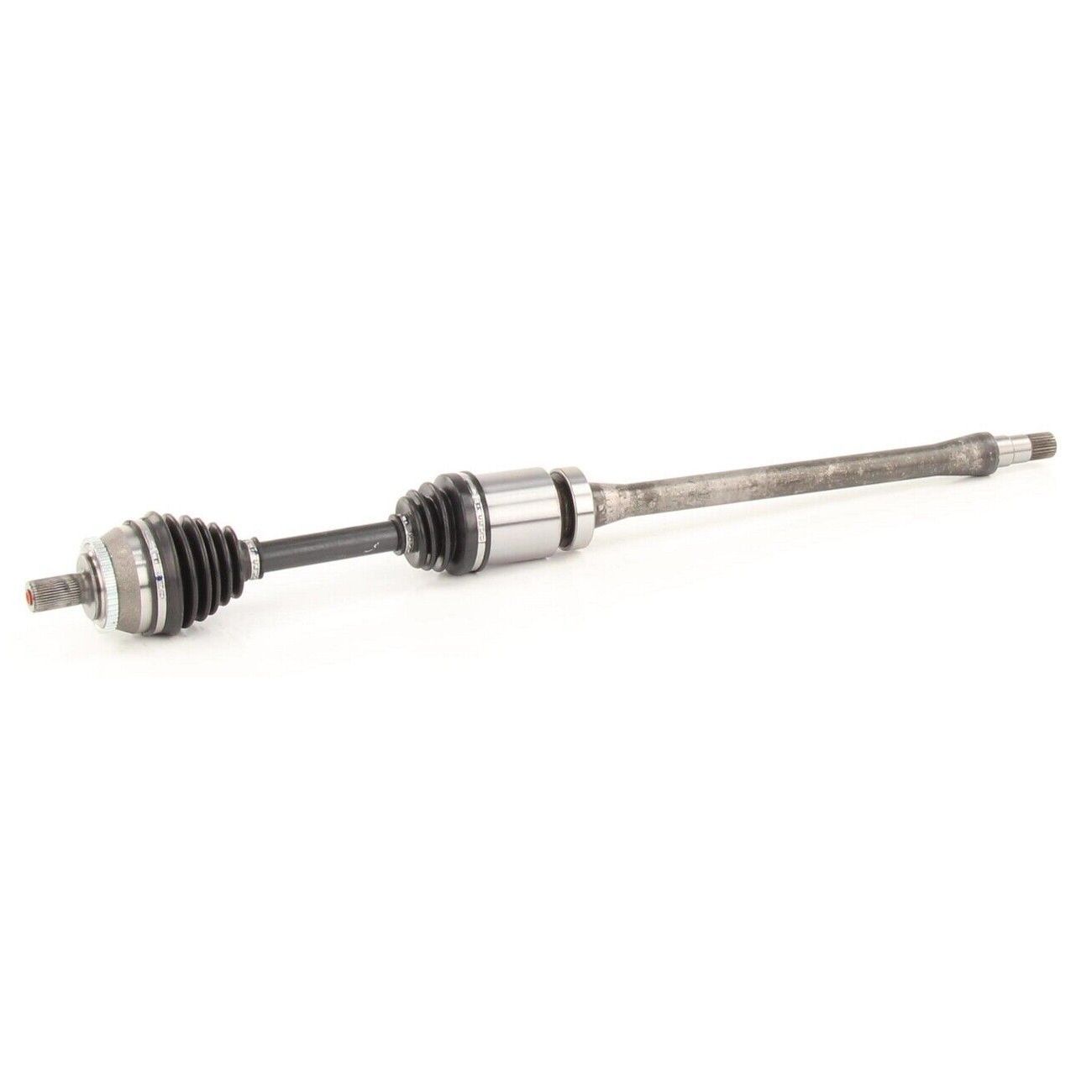 CV Axle Shaft VO-8019_voghion.com