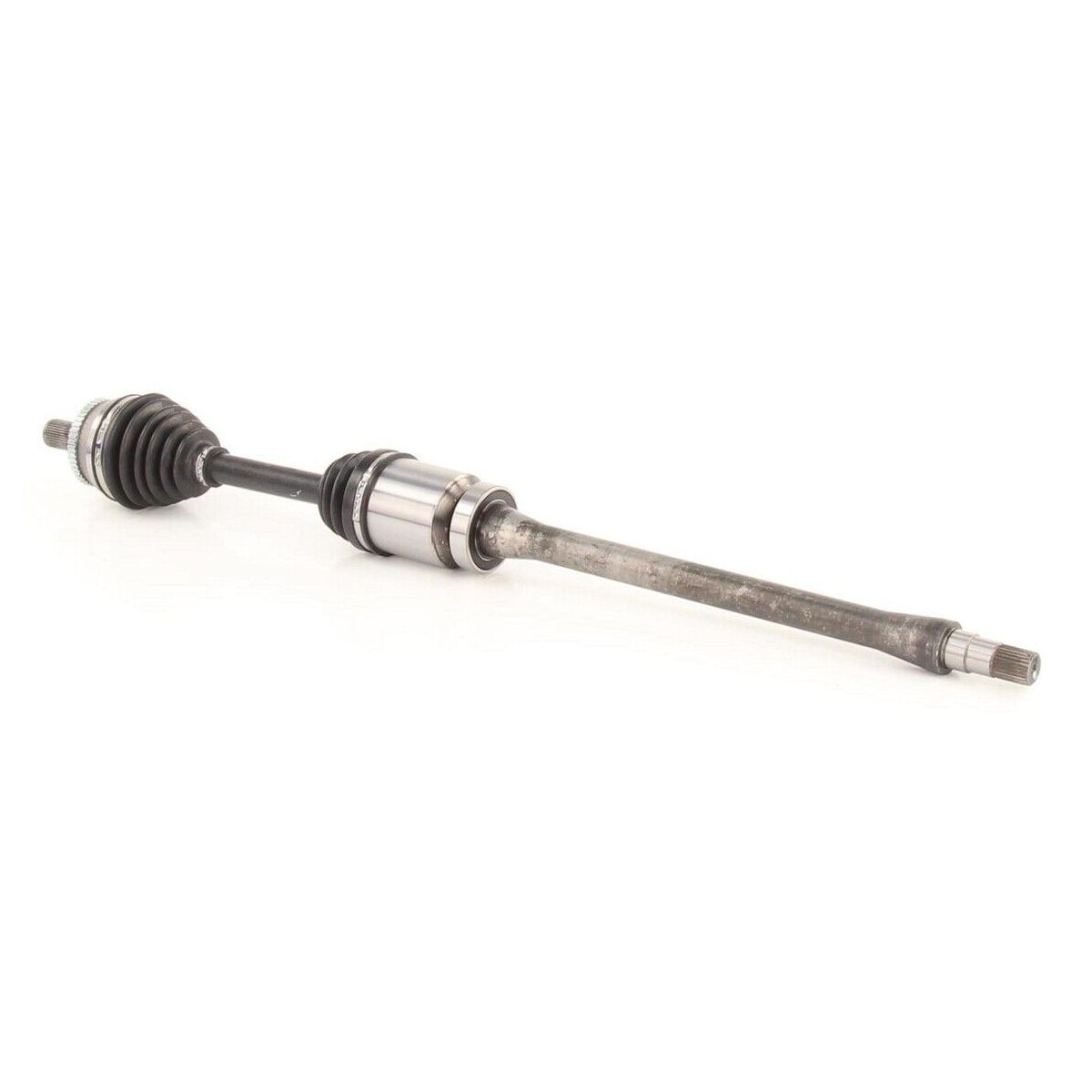 CV Axle Shaft VO-8019_voghion.com