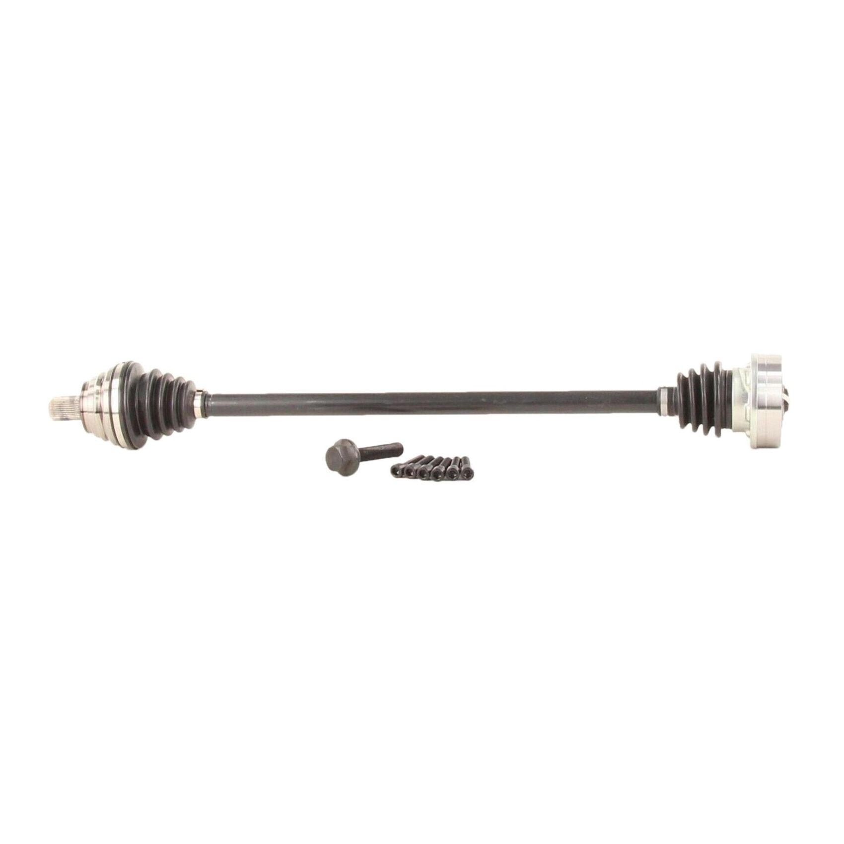 CV Axle Shaft VW-8087_voghion.com
