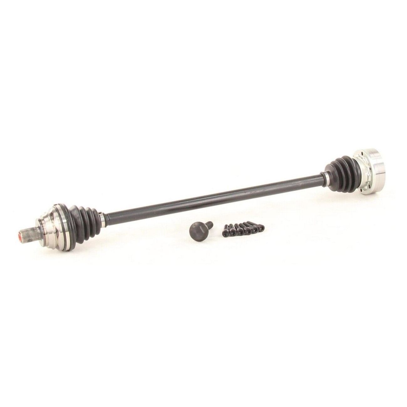 CV Axle Shaft VW-8087_voghion.com
