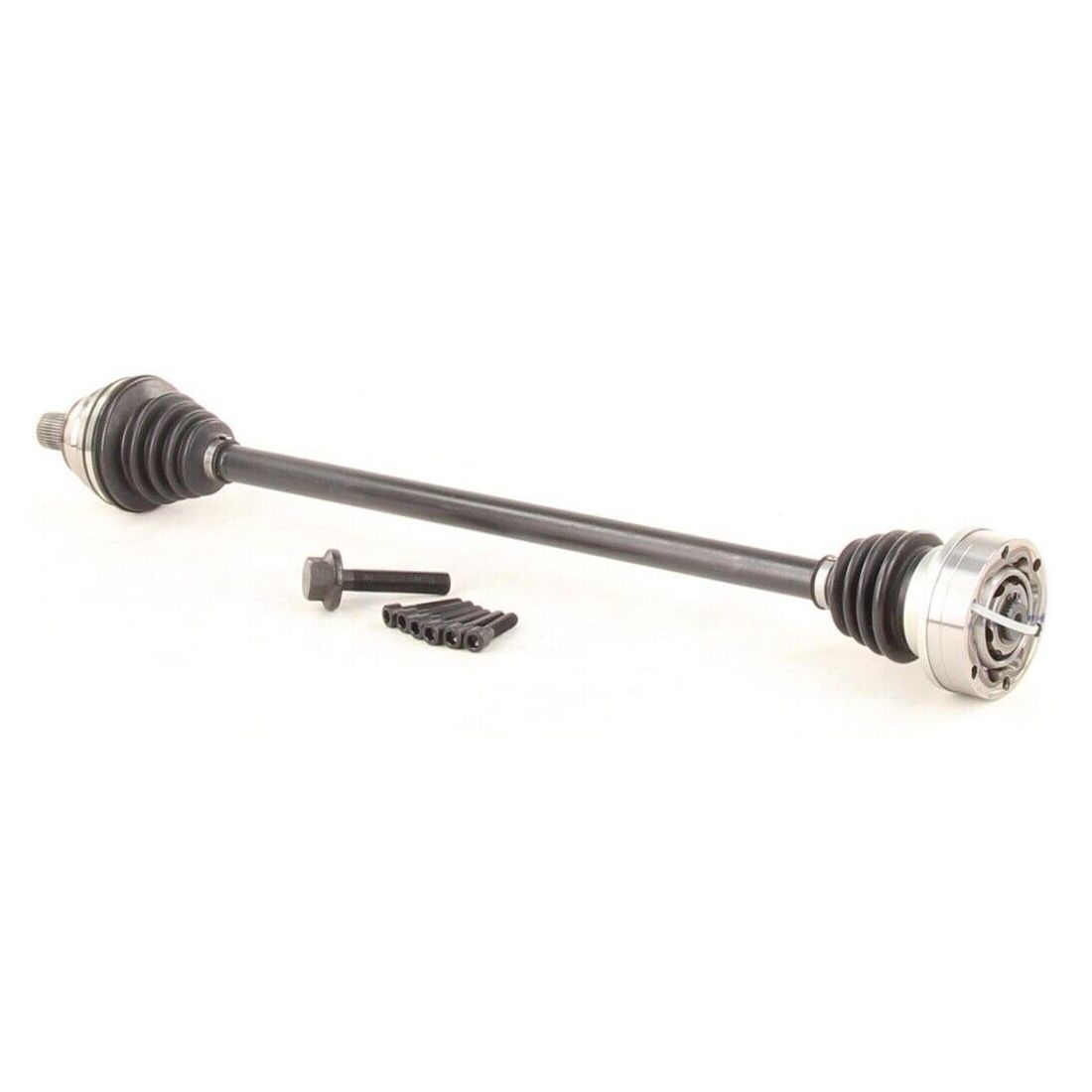 CV Axle Shaft VW-8087_voghion.com