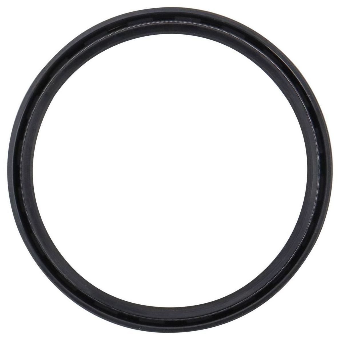 Front Wheel Bearing & Seal Kit Front Geo Suzuki_voghion.com