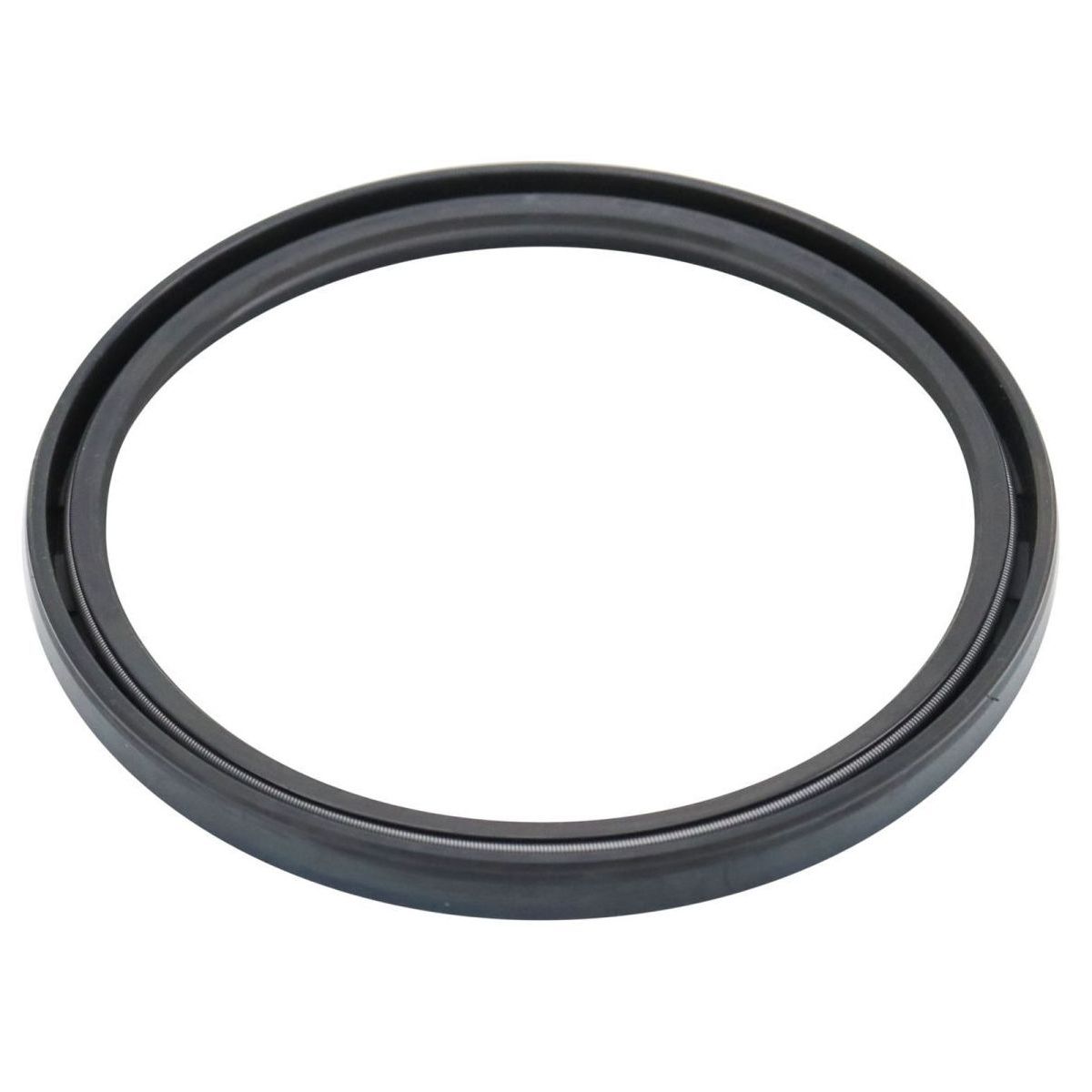 Front Wheel Bearing & Seal Kit Front Geo Suzuki_voghion.com