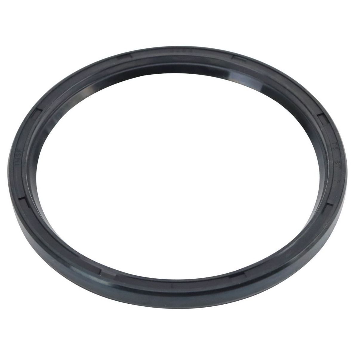 Front Wheel Bearing & Seal Kit Front Geo Suzuki_voghion.com