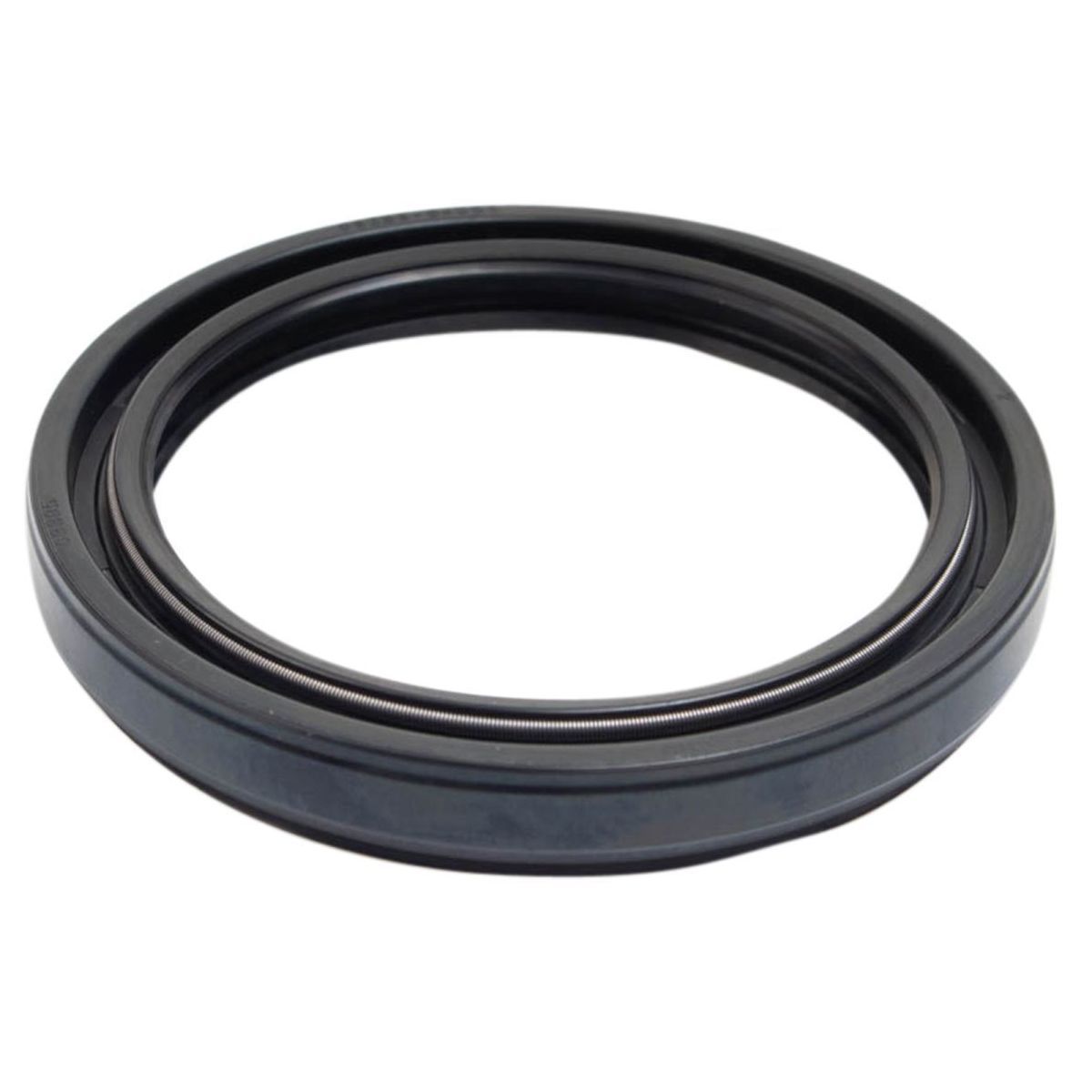 Front Wheel Bearing & Seal Kit Front Geo Suzuki_voghion.com