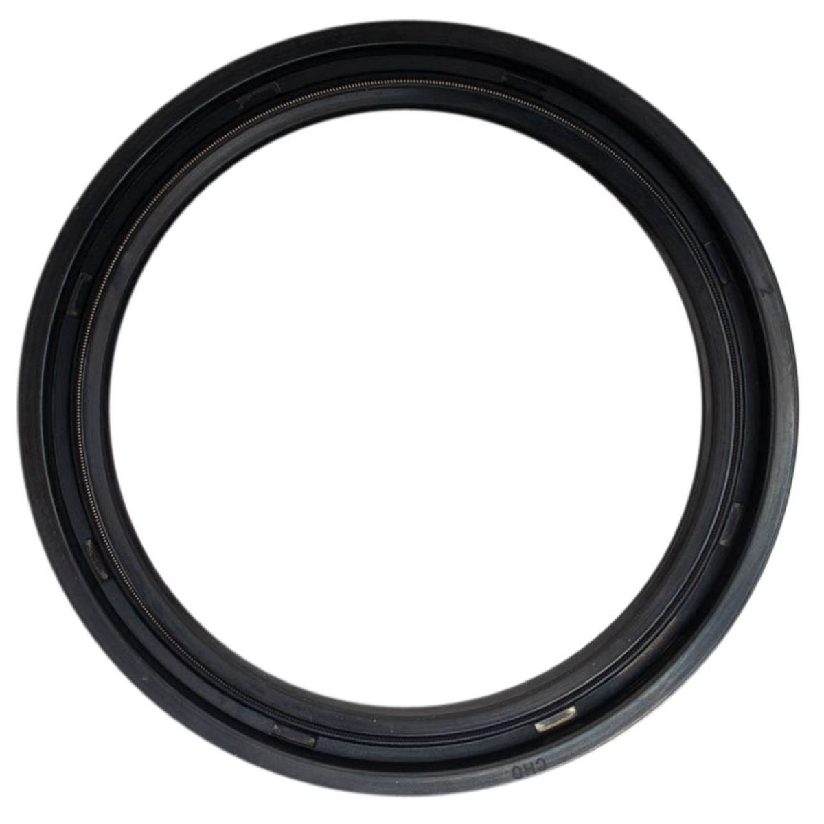 Front Wheel Bearing & Seal Kit Front Geo Suzuki_voghion.com