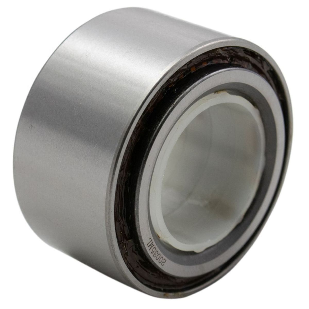 Front Wheel Bearing & Seal Kit Front Geo Suzuki_voghion.com