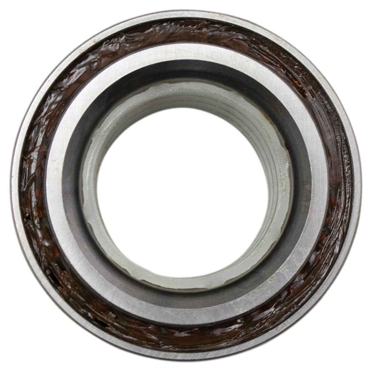 Front Wheel Bearing & Seal Kit Front Geo Suzuki_voghion.com