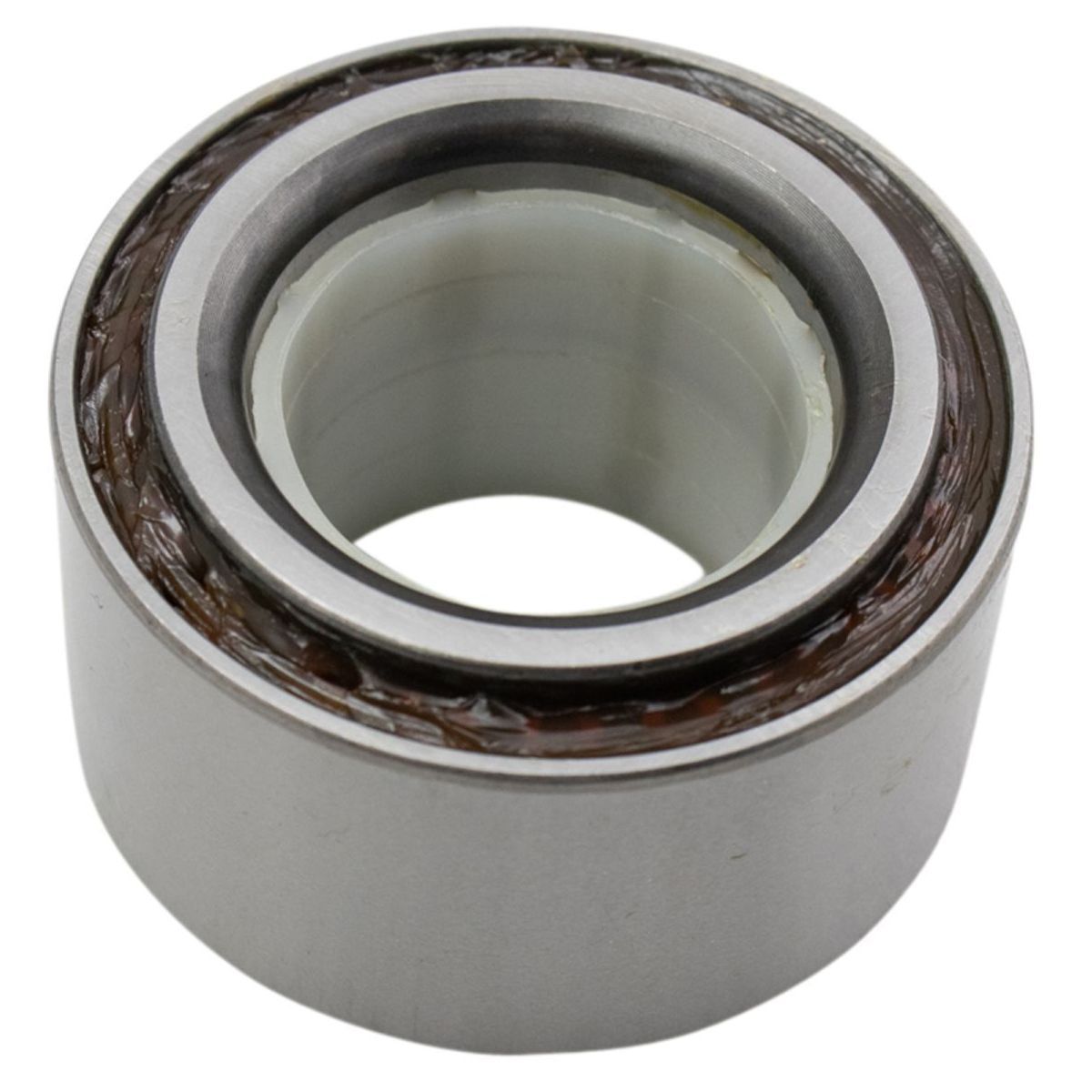 Front Wheel Bearing & Seal Kit Front Geo Suzuki_voghion.com