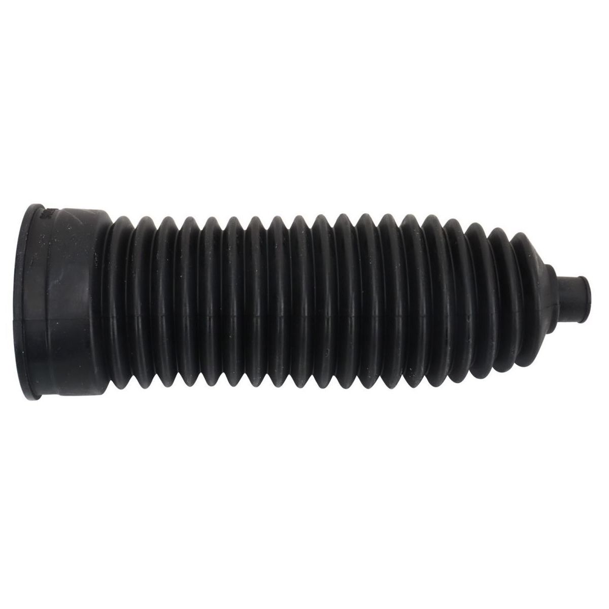 Front Steering Kit Fits Mercedes-Benz_voghion.com