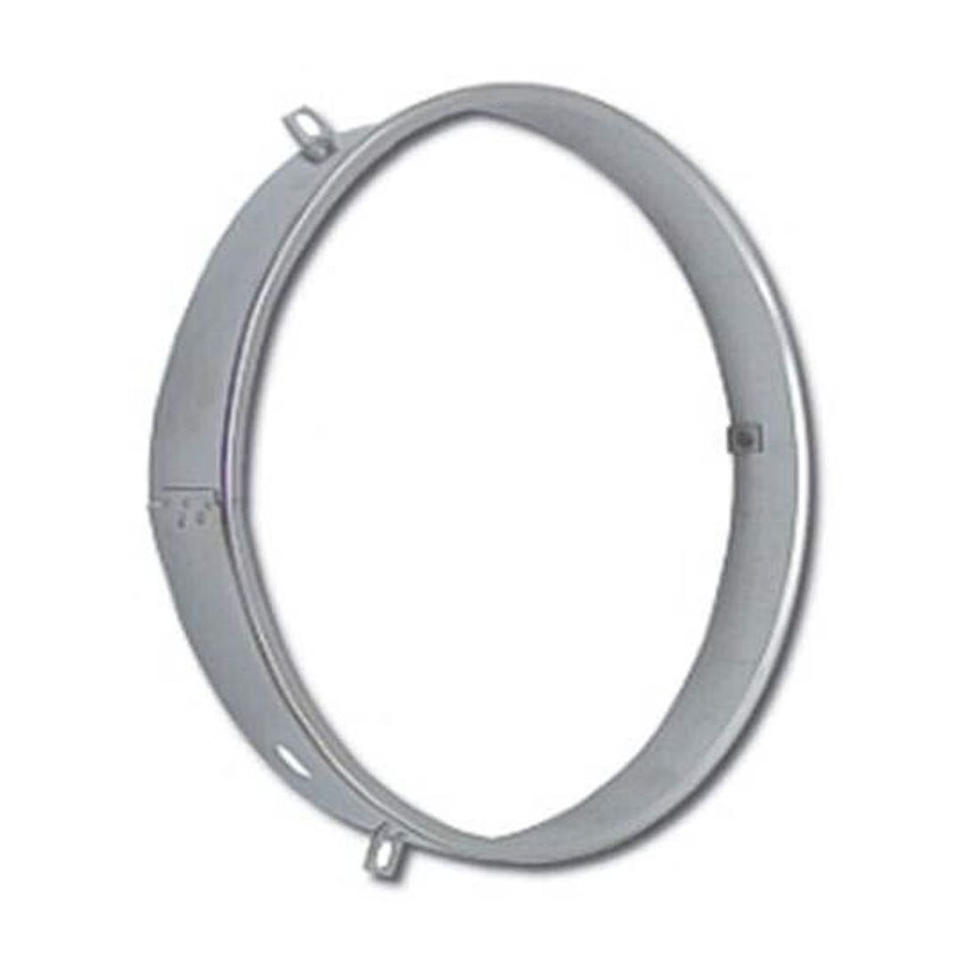 Headlamp Retaining Ring C10 Pickup GMK401006262_voghion.com
