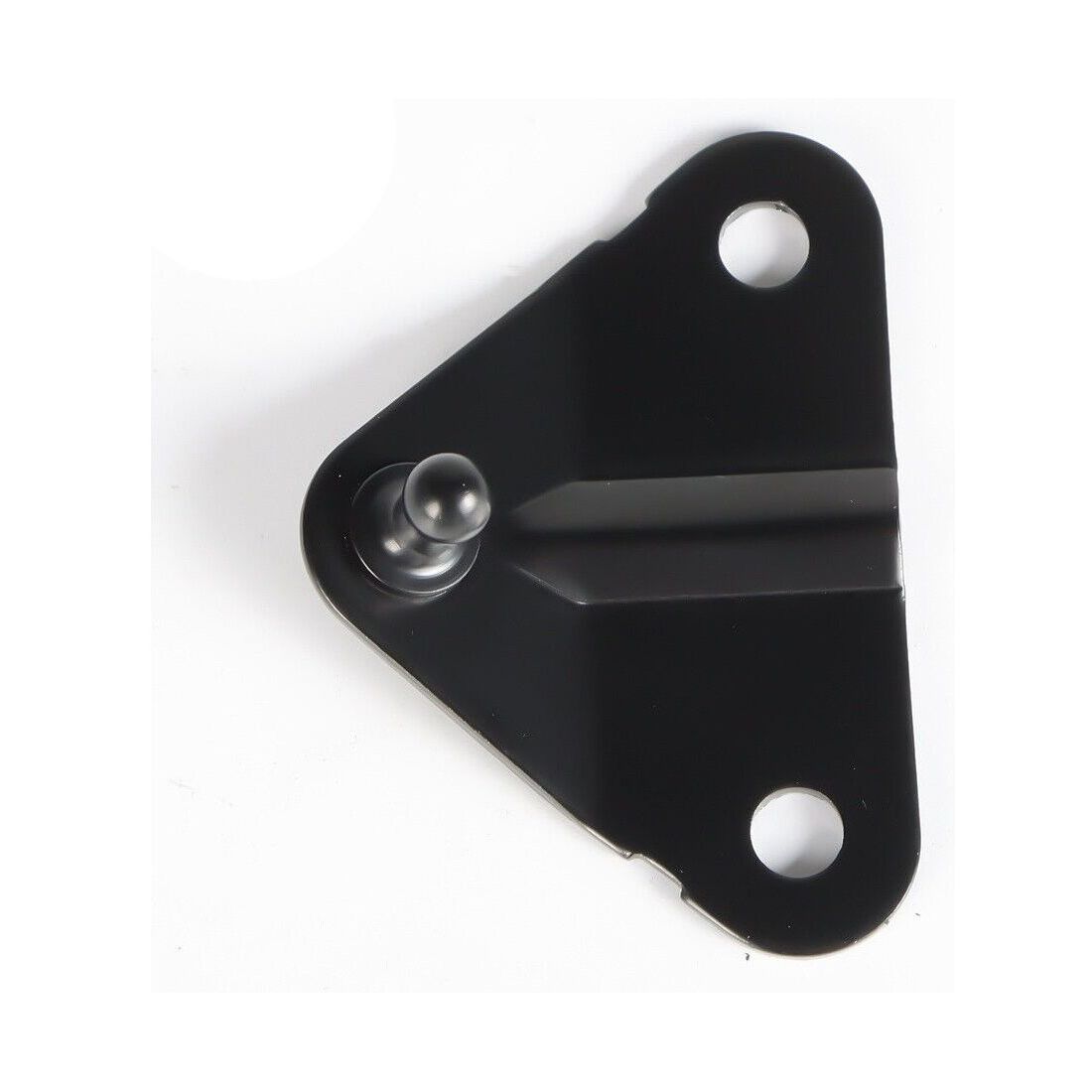 For 06-11 Chevy HHR 22714202 Liftgate Tailgate Hatch Support Strut Shock Bracket_voghion.com