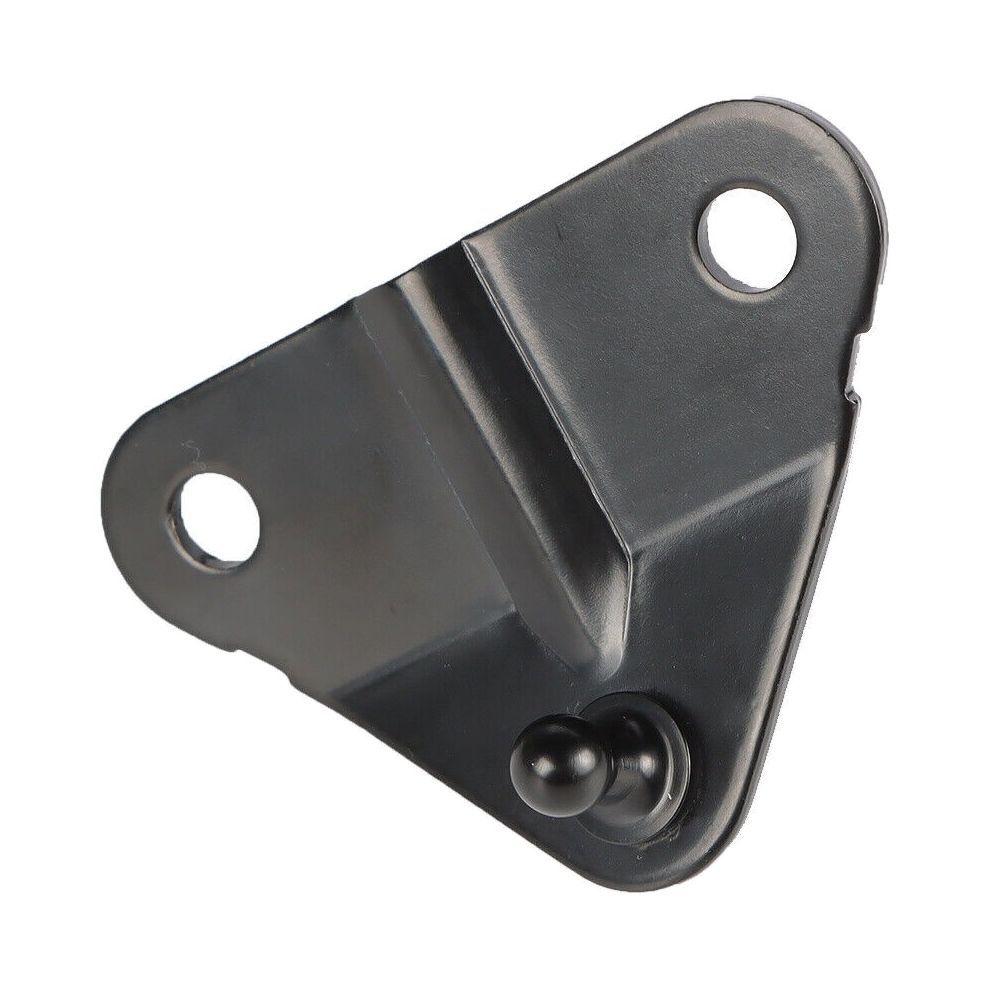 For 06-11 Chevy HHR 22714202 Liftgate Tailgate Hatch Support Strut Shock Bracket_voghion.com