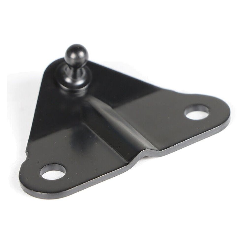 For 06-11 Chevy HHR 22714202 Liftgate Tailgate Hatch Support Strut Shock Bracket_voghion.com