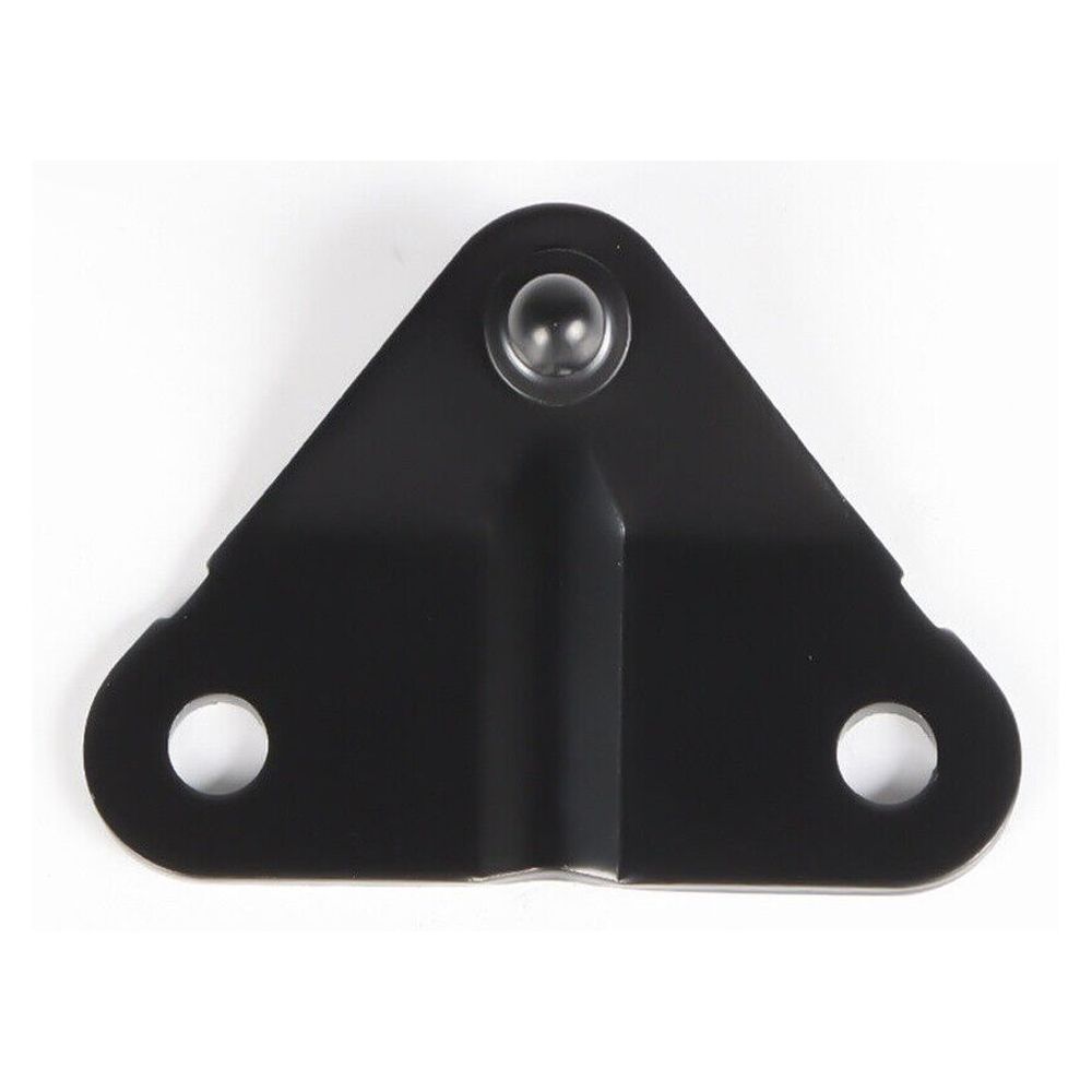 For 06-11 Chevy HHR 22714202 Liftgate Tailgate Hatch Support Strut Shock Bracket_voghion.com