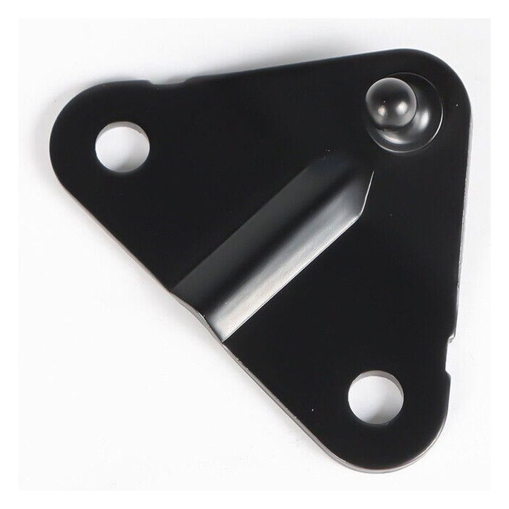 For 06-11 Chevy HHR 22714202 Liftgate Tailgate Hatch Support Strut Shock Bracket_voghion.com
