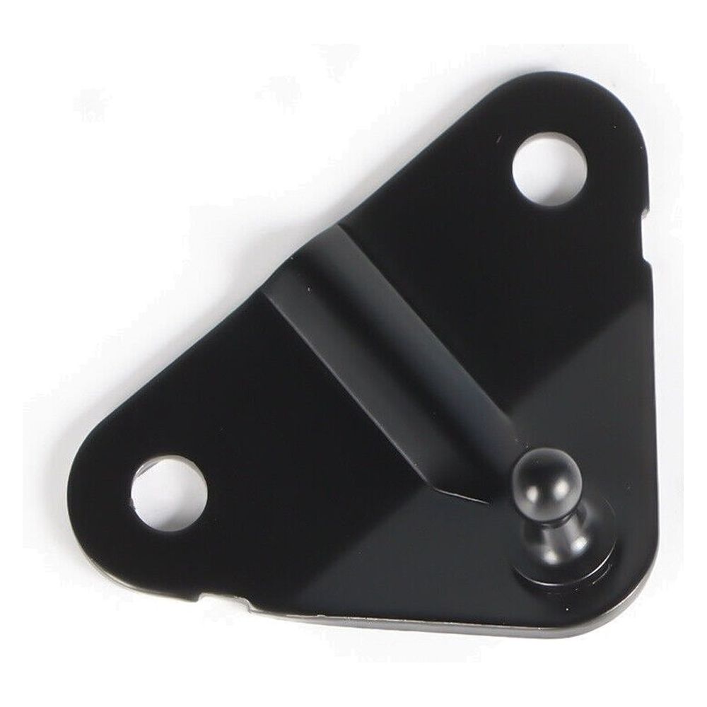 For 06-11 Chevy HHR 22714202 Liftgate Tailgate Hatch Support Strut Shock Bracket_voghion.com