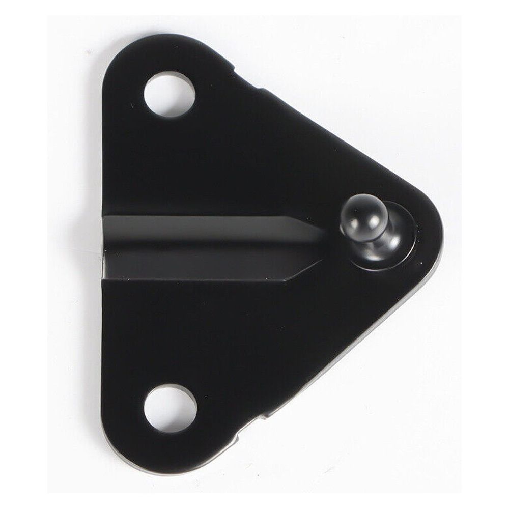 For 06-11 Chevy HHR 22714202 Liftgate Tailgate Hatch Support Strut Shock Bracket_voghion.com