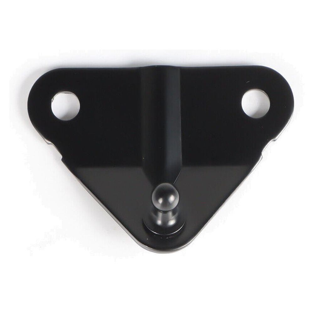 For 06-11 Chevy HHR 22714202 Liftgate Tailgate Hatch Support Strut Shock Bracket_voghion.com