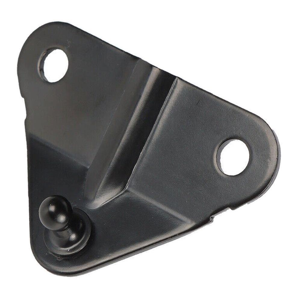 For 06-11 Chevy HHR 22714202 Liftgate Tailgate Hatch Support Strut Shock Bracket_voghion.com