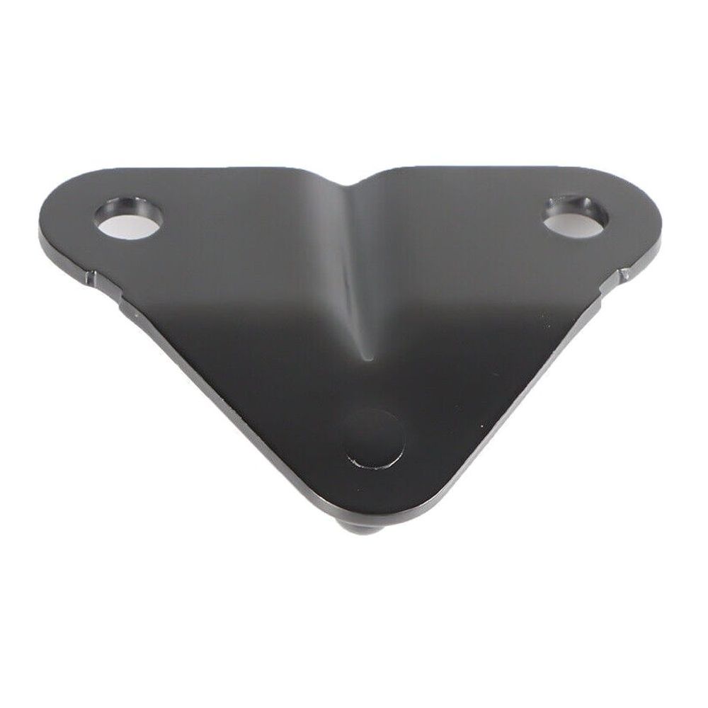 For 06-11 Chevy HHR 22714202 Liftgate Tailgate Hatch Support Strut Shock Bracket_voghion.com