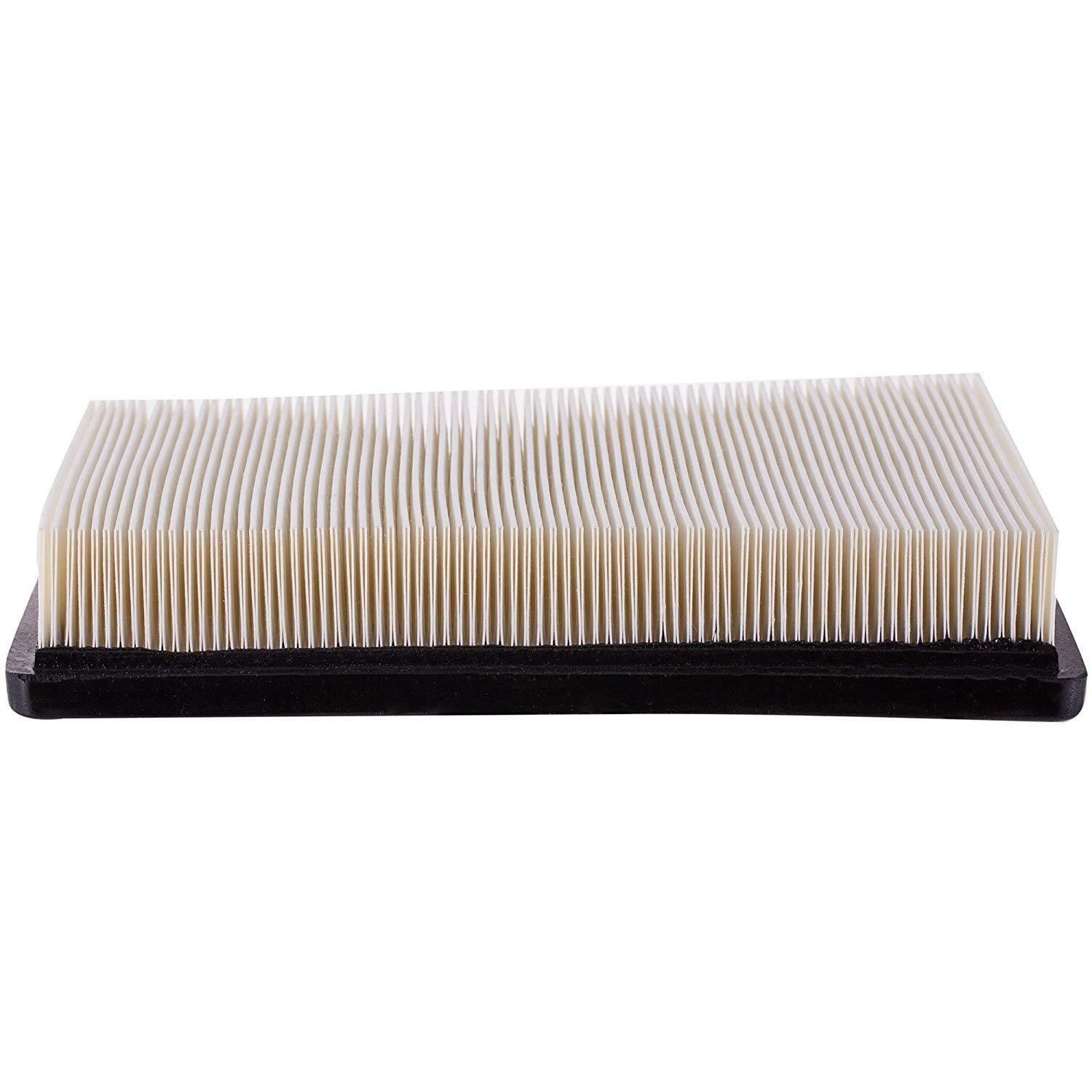 Air Filter For Saturn Relay - V6 3.5L (Ohv)_voghion.com