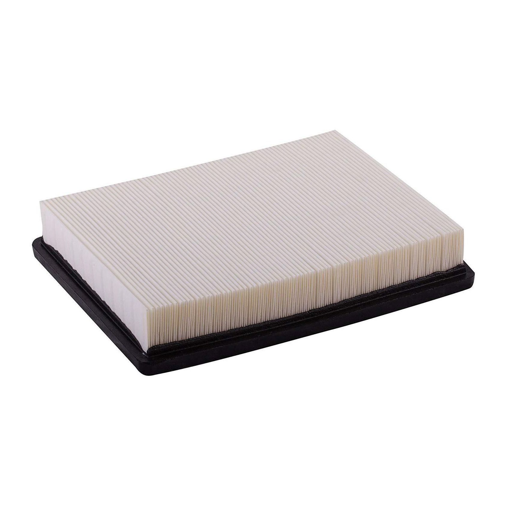 Air Filter For Saturn Relay - V6 3.9L (Ohc)_voghion.com
