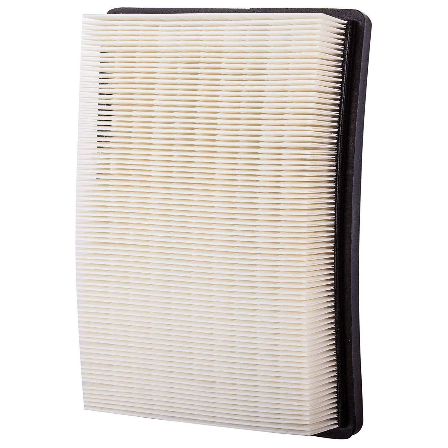 Air Filter For Saturn Relay - V6 3.9L (Ohc)_voghion.com