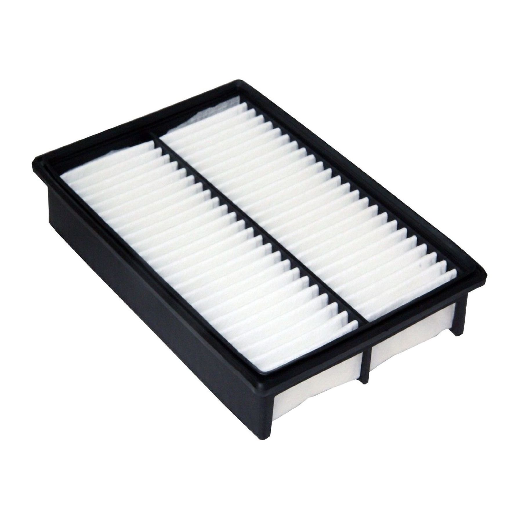Engine Air Filter For Mazda 3 Speed 2.0L 2.3L 2.5L_voghion.com