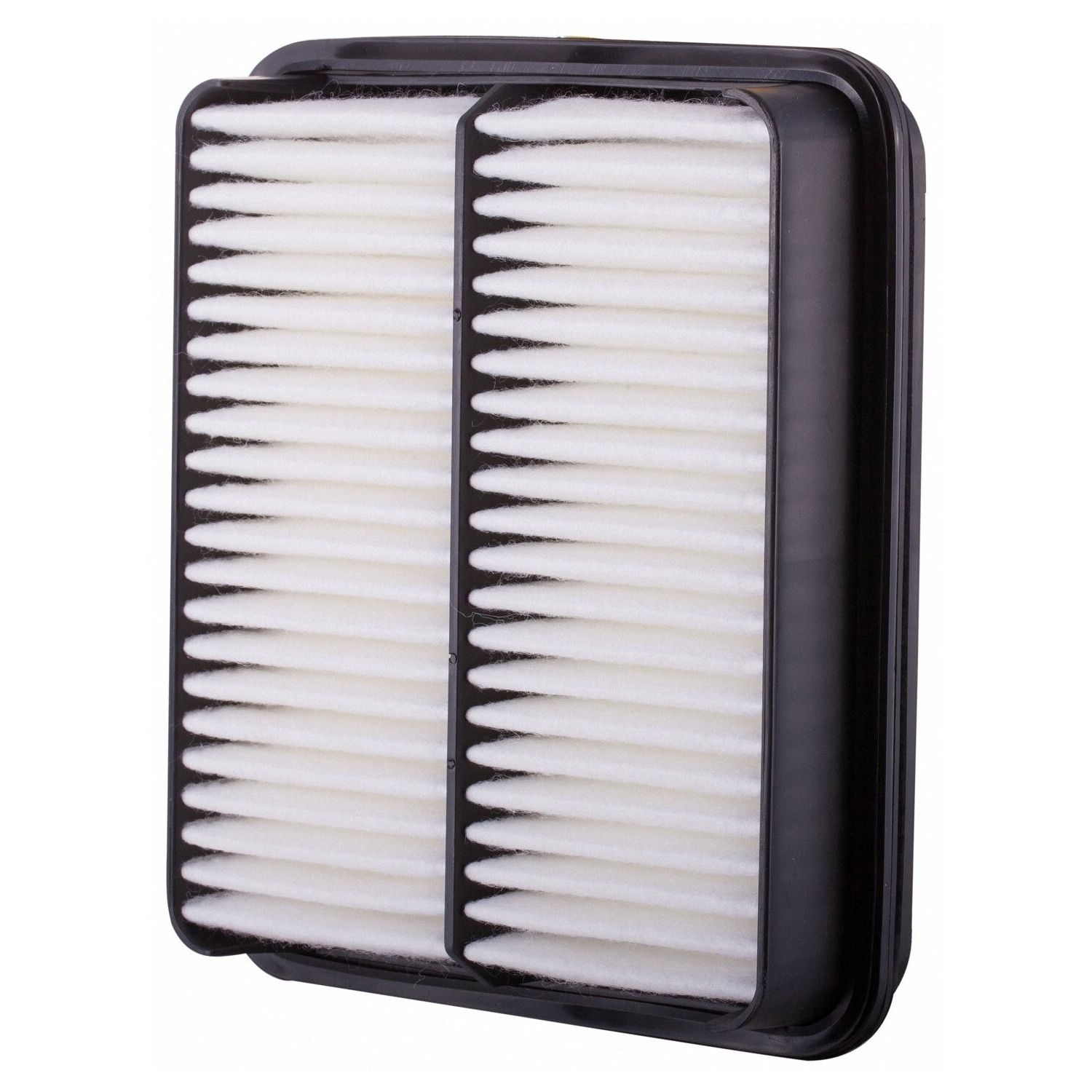 Air Filter Chevrolet Tracker - 4 Cyl 98 1.6L Canada_voghion.com
