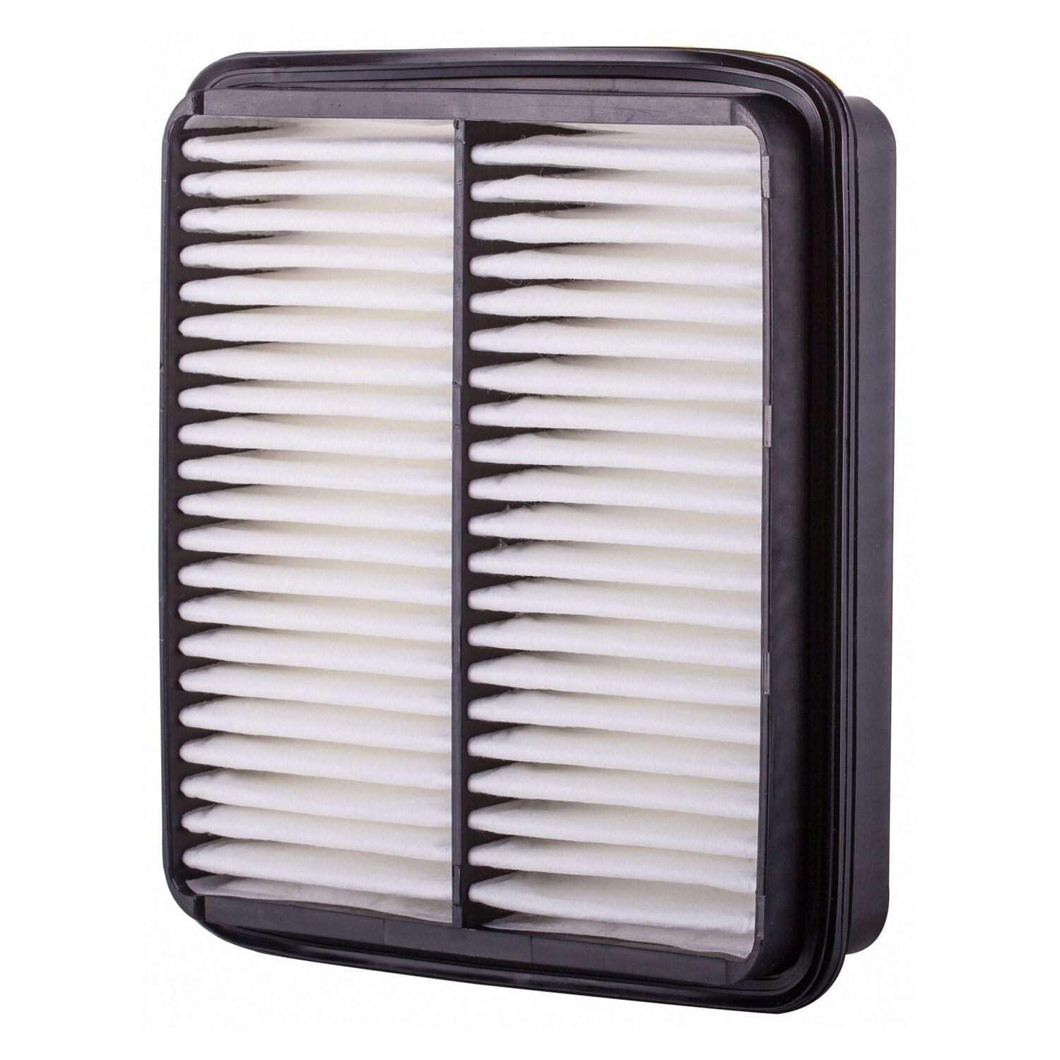 Air Filter Chevrolet Tracker - 4 Cyl 98 1.6L Canada_voghion.com