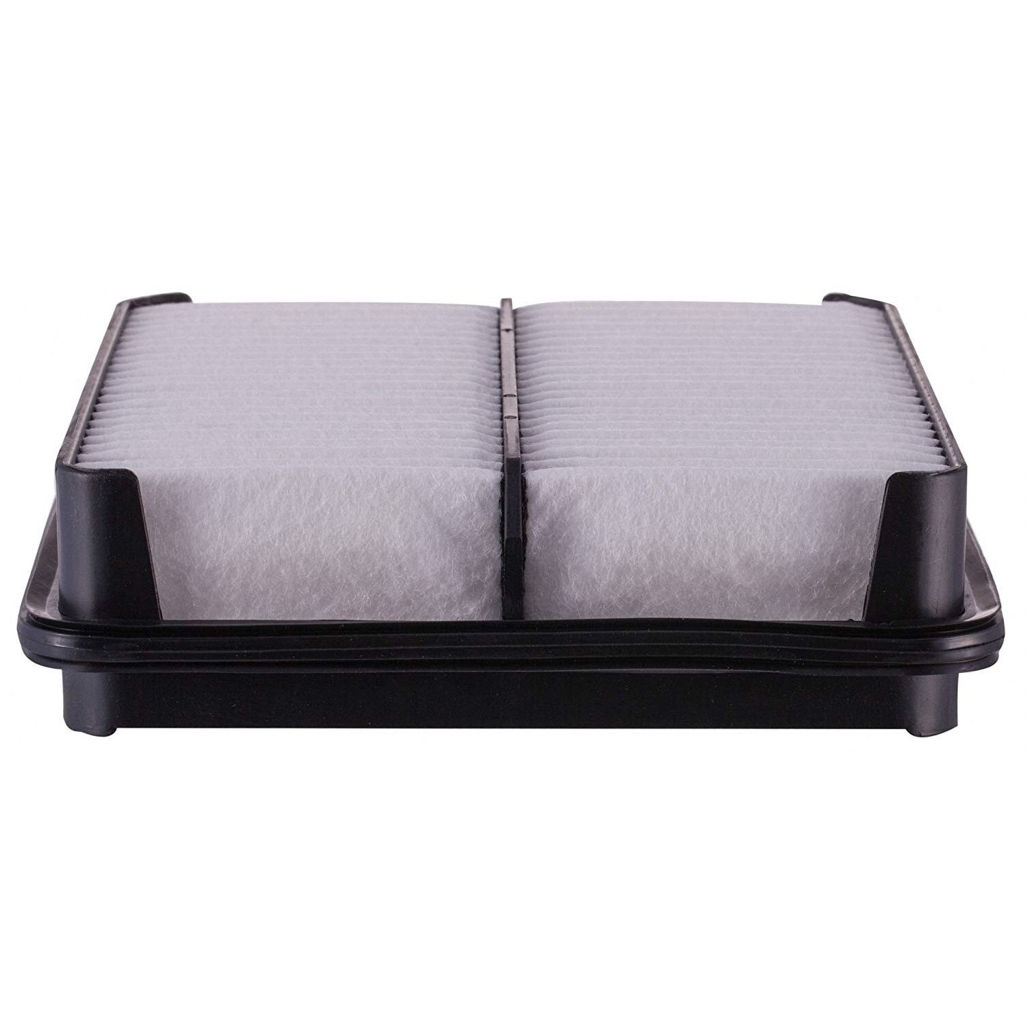 Air Filter Chevrolet Tracker - 4 Cyl 98 1.6L Canada_voghion.com