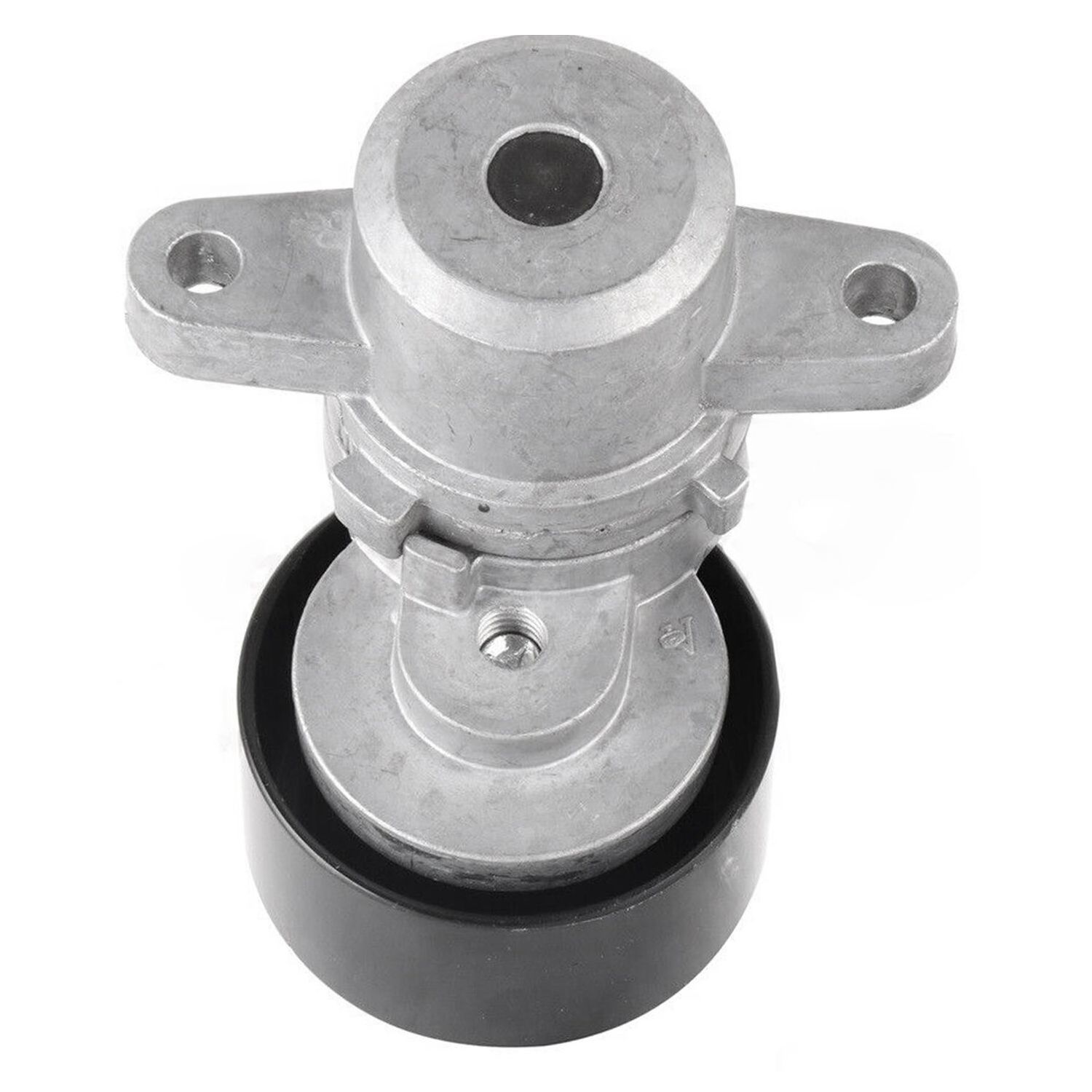 Belt Tensioner Kit For 07-14 Nissan Maxima Murano Altima 11955JA10B 3.5L V6