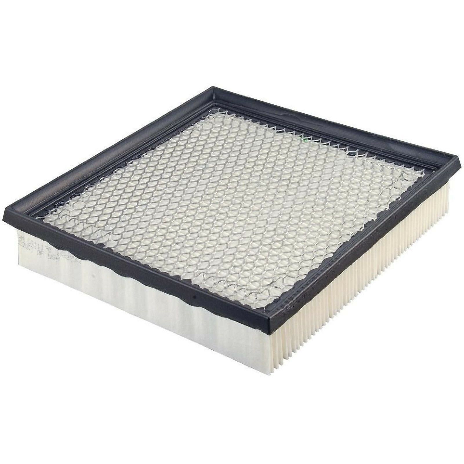 Engine Air Filter Toyota Prius, Prius V, Lexus_voghion.com
