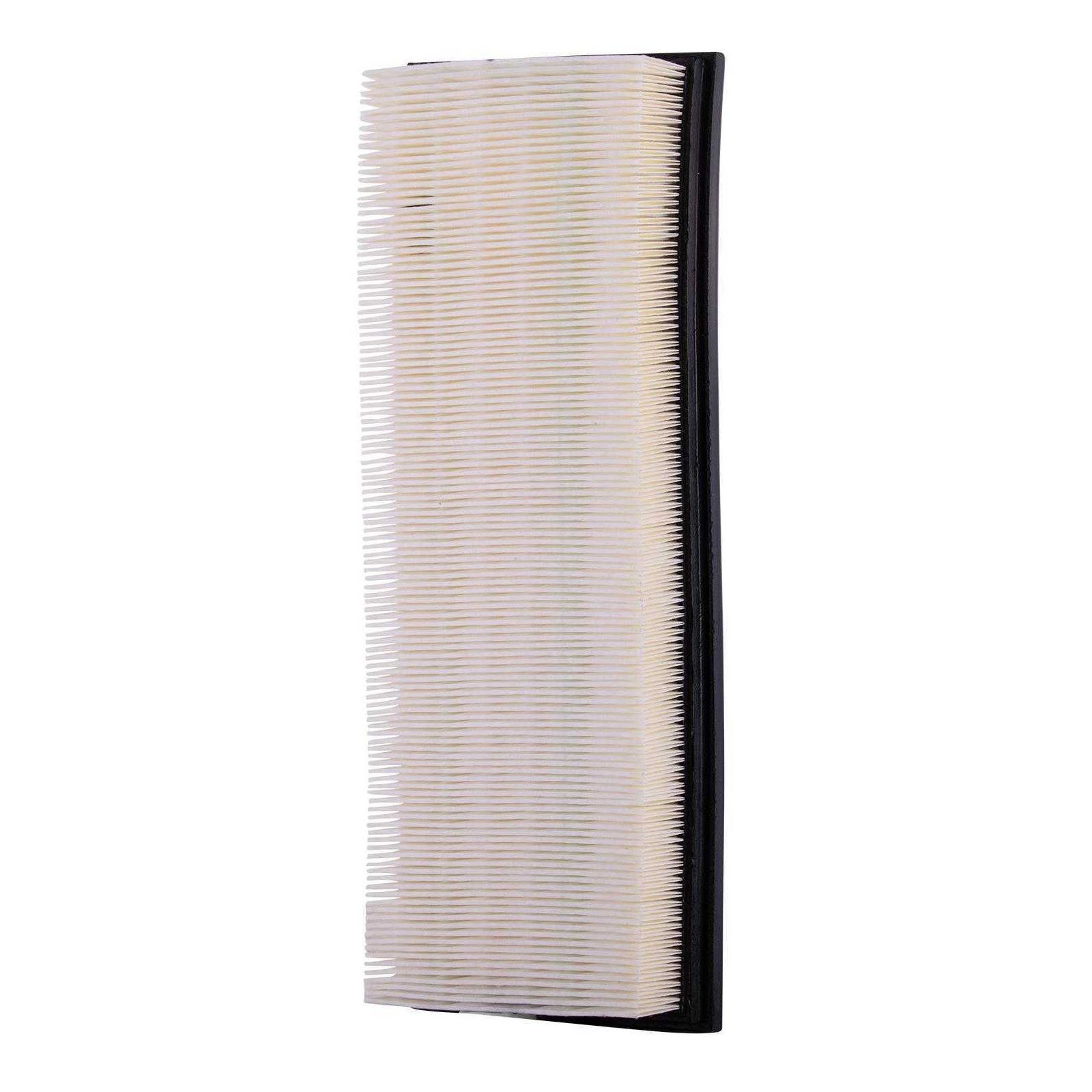 Air Filter Guard_voghion.com
