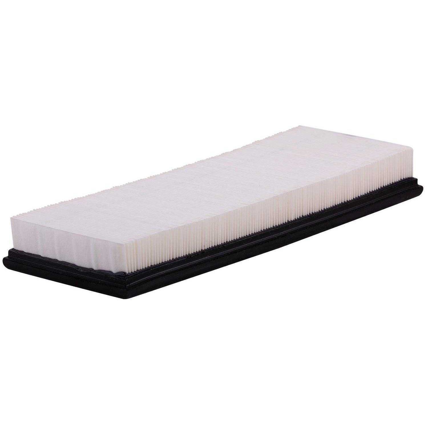 Air Filter Guard_voghion.com