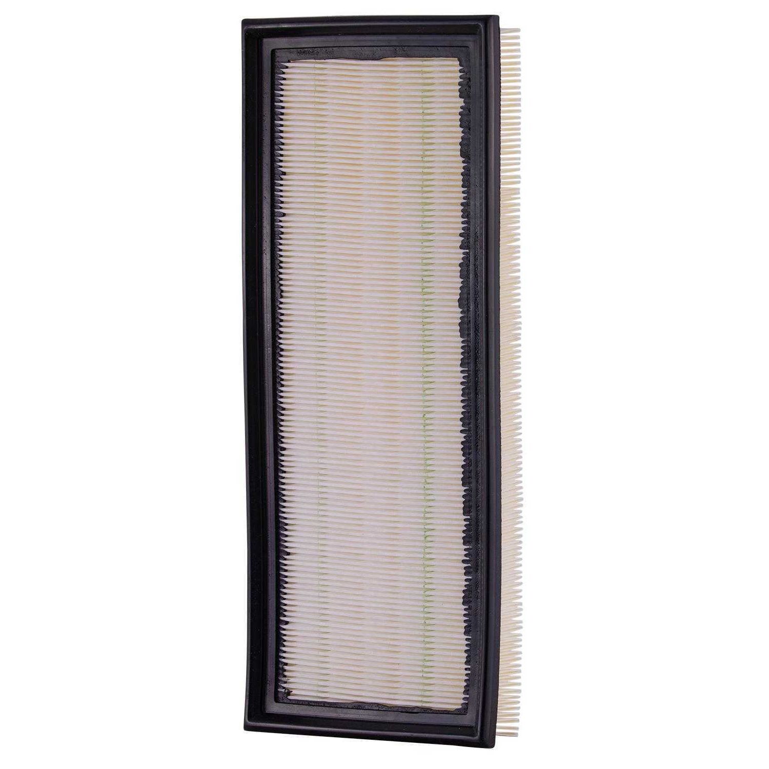 Air Filter Guard_voghion.com